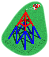 Airfield Models (http://www.airfieldmodels.com)