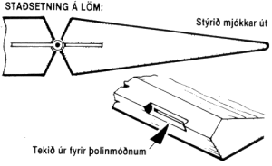 Lamir
