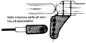 Horn