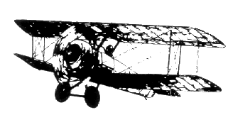Flugeðlisfræði