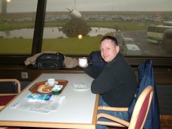 Cosford 2004