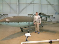 Cosford 2004