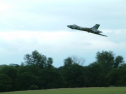 Cosford 2004