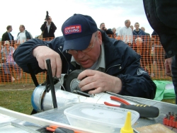 Cosford 2004