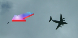 Cosford 2004