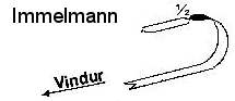 Immelmann