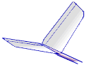 V-stél
